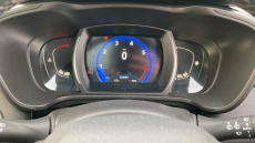 Renault Kadjar 1.3 TCE S Edition 5dr Petrol Hatchback